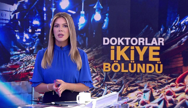 Kanal D Haber - 30.07.2019 