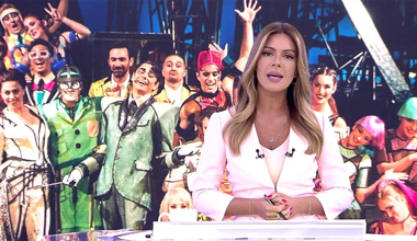 Kanal D Haber - 22.08.2019