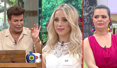 Gelinim Mutfakta 336. Bölümde gün birincisi kim oldu? 26 Ağustos 2019