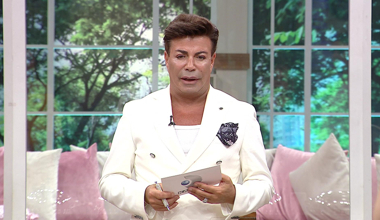 Gelinim Mutfakta 340. Bölümde gün birincisi kim oldu? 30 Ağustos 2019