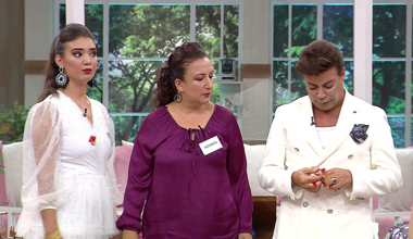 Gelinim Mutfakta'da 68. Hafta kim birinci oldu? 30 Ağustos 2019