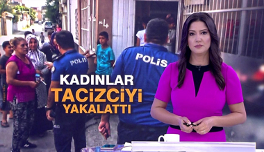 Kanal D Haber - 01.09.2019