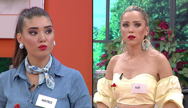 Gelinim Mutfakta 347. Bölümde gün birincisi kim oldu? 10 Eylül 2019