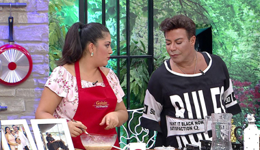 Hilal'in büyük talihsizliği!