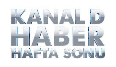 Kanal D Haber Hafta Sonu - 19.01.2020