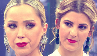 Gelinim Mutfakta'da 71. Hafta kim birinci oldu? 20 Eylül 2019