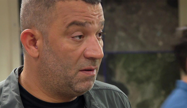 Arka Sokaklar 524. Bölüm Fragmanı