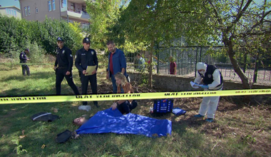 Arka Sokaklar 528. Bölüm Fragmanı