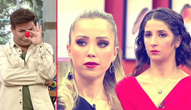 Gelinim Mutfakta 379. Bölümde gün birincisi kim oldu? 24 Ekim 2019