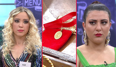 Gelinim Mutfakta 380. Bölümde gün birincisi kim oldu? 25 Ekim 2019