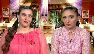 Gelinim Mutfakta 383. Bölümde gün birincisi kim oldu? 30 Ekim 2019