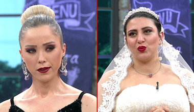 Gelinim Mutfakta'da 77. Hafta kim birinci oldu? 1 Kasım 2019