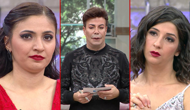 Gelinim Mutfakta'da 77. Hafta kim elendi? 1 Kasım 2019