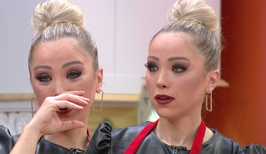 Elif'in eşi kayıp!