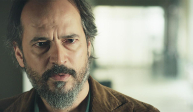 Hekimoğlu 1. Bölüm Fragmanı