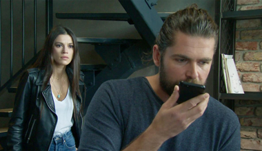 Arka Sokaklar 533. Bölüm Fragmanı