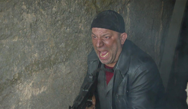 Arka Sokaklar 533. Bölüm Fragmanı - 2