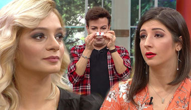 Gelinim Mutfakta 406. Bölümde gün birincisi kim oldu? 2 Aralık 2019