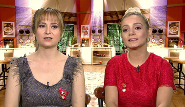 Gelinim Mutfakta'da 82. Hafta kim birinci oldu? 6 Aralık 2019