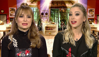 Gelinim Mutfakta 414. Bölümde gün birincisi kim oldu? 12 Aralık 2019