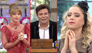 Gelinim Mutfakta'da 83. Hafta kim birinci oldu? 13 Aralık 2019