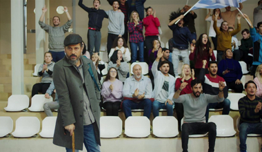 Hekimoğlu 2. Bölüm Fragmanı