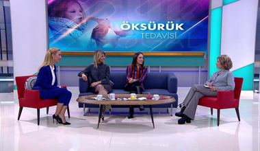 Balçiçek ile Dr. Cankurtaran 39. Bölüm / 19.12.2019