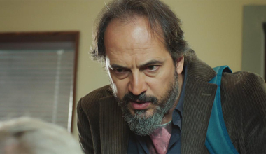Hekimoğlu 2. Bölüm Fragmanı - 2