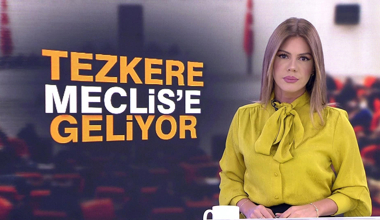 Kanal D Haber Hafta Sonu - 29.12.2019