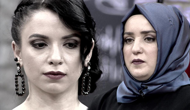 Gelinim Mutfakta'da 86. Hafta kim elendi? 3 Ocak 2020