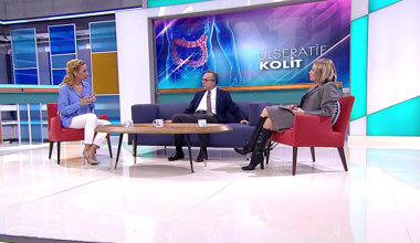 Balçiçek ile Dr. Cankurtaran 54. Bölüm / 10.01.2020