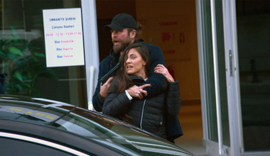 Arka Sokaklar 538. Bölüm Fragmanı