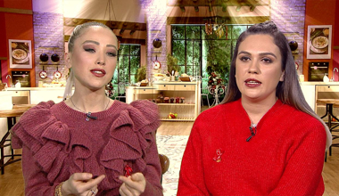 Gelinim Mutfakta 438. Bölümde gün birincisi kim oldu? 15 Ocak 2020