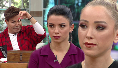 Gelinim Mutfakta 439. Bölümde gün birincisi kim oldu? 16 Ocak 2020