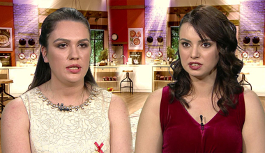 Gelinim Mutfakta'da 88. Hafta kim elendi? 17 Ocak 2020