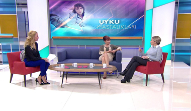 Balçiçek ile Dr. Cankurtaran 59. Bölüm / 24.01.2020