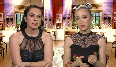 Gelinim Mutfakta'da 89. Hafta kim birinci oldu? 24 Ocak 2020