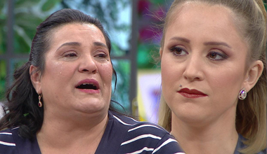 Yalnızlık feryadı yürekleri dağladı!