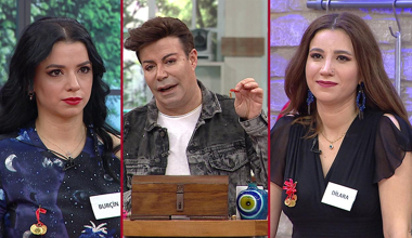 Gelinim Mutfakta 458. Bölümde gün birincisi kim oldu? 12 Şubat 2020