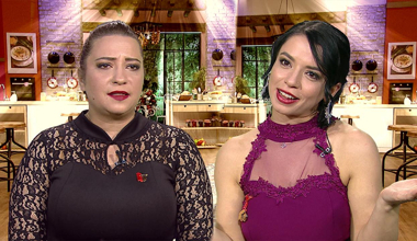 Gelinim Mutfakta'da 92. Hafta kim birinci oldu? 14 Şubat 2020