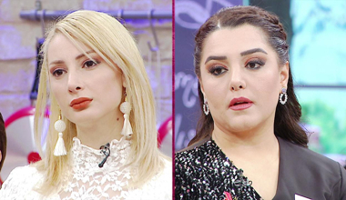 Gelinim Mutfakta'da 95. Hafta kim birinci oldu? 6 Mart 2020