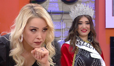 Gelinim Mutfakta 476. Bölümde gün birincisi kim oldu? 9 Mart 2020