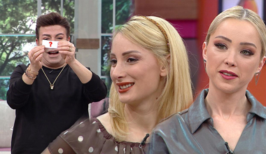 Gelinim Mutfakta 478. Bölümde gün birincisi kim oldu? 11 Mart 2020