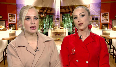 Gelinim Mutfakta 489. Bölümde gün birincisi kim oldu? 26 Mart 2020