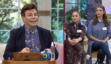 Gelinim Mutfakta 492. Bölümde gün birincisi kim oldu? 31 Mart 2020