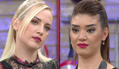 Gelinim Mutfakta 496. Bölümde gün birincisi kim oldu? 6 Nisan 2020