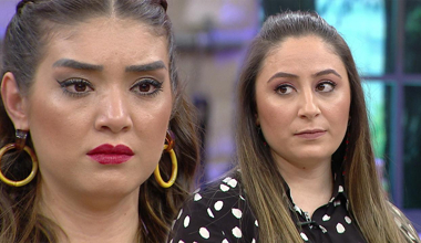 Gelinim Mutfakta 498. Bölümde gün birincisi kim oldu? 8 Nisan 2020