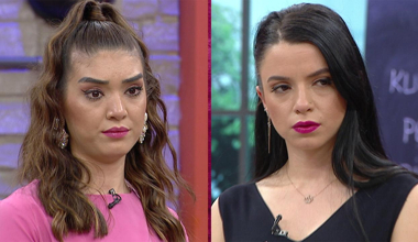 Gelinim Mutfakta 501. Bölümde gün birincisi kim oldu? 13 Nisan 2020