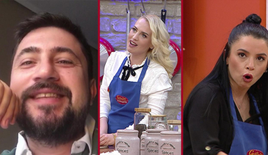 Yağnur'un eşinden gelen mesaj tartışmalara neden oldu!