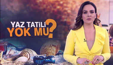 Okullar yazın tatil olacak mı?